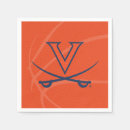 Sök efter virginia University of virginia cavaliers