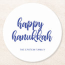 Sök efter hanukkah underlägg Helgdag