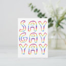 Sök efter gay vykort Queer