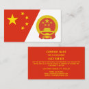 Sök efter kinesisk flagga Flagga av china