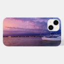 Sök efter ljud iphone fodral Lila