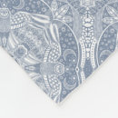 Sök efter ugglor filtar Uggla