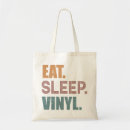 Sök efter vinyl tygkassar Rektor