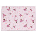 Sök efter tutu presentpåsar Dans