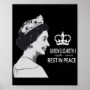 Sök efter drottning elizabeth posters Royal