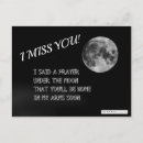 Sök efter saknad dig dikt För alla