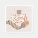 Sök efter tallrikar För henne