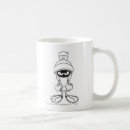 Sök efter presenter Marvin the martian