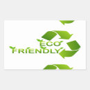 Sök efter eco klistermärken Miljövänlig