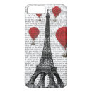 Sök efter torn iphone fodral Eiffel