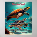 Sök efter stor ö av hawaii posters Oahu