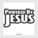 Sök efter jesus elektronik Krona