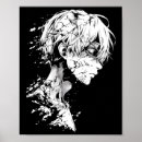 Sök efter manga posters Barn