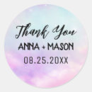 Sök efter förpackning bröllop Tacka