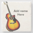 Sök efter gitarr underlägg Spelare