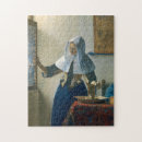 Sök efter vermeer Dutch