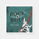 Sök efter rock n roll Flickor