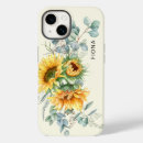 Sök efter gullig blomma iphone fodral Människor (allmänt)