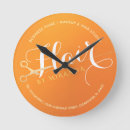 Sök efter boutique konst Elegant