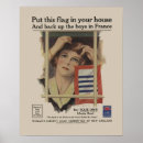 Sök efter oss som är militära posters Retro