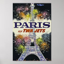 Sök efter airline posters Paris