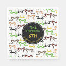 Sök efter orm servetter För alla