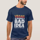 Sök efter vegas tröjor För alla
