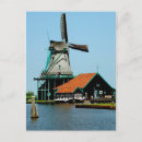 Sök efter holland fotografi Dutch