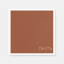 Sök efter simples För dem