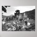 Sök efter haiti konst Fotografi