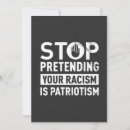 Sök efter patriotism inbjudningar Demokrati