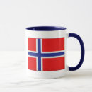 Sök efter tradition kaffemuggar Europe