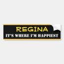 Sök efter regina Saskatchewan
