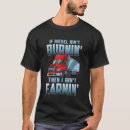 Sök efter trucker tshirts Roligt