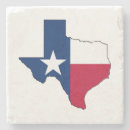 Sök efter statlig lone stjärna Texan