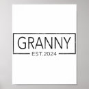 Sök efter granny posters Mamma