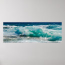 Sök efter naturfotografi posters Strand