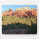 Sök efter sedona musmattor Arizona