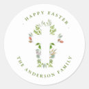 Sök efter försegling klistermärken Människor (allmänt)