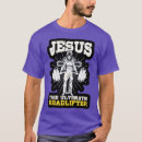 Sök efter deadlift tshirts Hiss