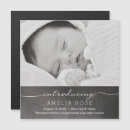 Sök efter spädbarn fotografi Baby meddelande