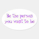 Sök efter hinduism klistermärken Medling