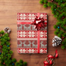 Sök efter renar presentpapper Julpresentpapper