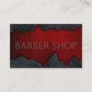 Sök efter barberare shoppar visitkort För alla