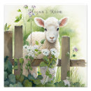 Sök efter lambs posters För barn