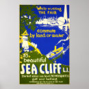 Sök efter gifta sig salighet posters Retro