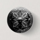 Sök efter brosche knappar För alla