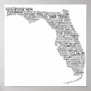 Sök efter florida usa America