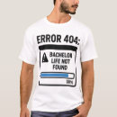 Sök efter roliga bröllops t shirts svensexa presenter Roligt citat