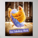 Sök efter funny animals posters Humor